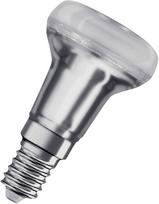 r39 e14 -  OSRAM, E14, R39, 1,5W, 2700K, 110 lm, non-dim - 2 nuotrauka