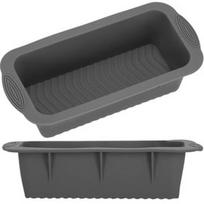 Pirkti  Springos KI0069, 12 cm x 25.5 cm, pilka - Photo 1