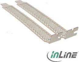 InLine PCI / PCI-E erdvūs kaiščiai (66641A)
