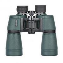 termovizorius - Žiūronai Delta Discovery 10x50 - 1 nuotrauka