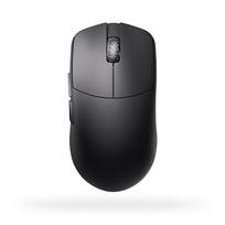 Lamzu Maya, Black