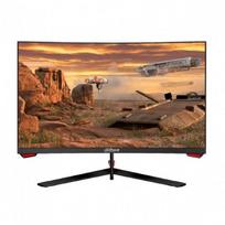 curved monitorius - DAHUA|LM24-E230C|23.6"|Panel VA - 1 nuotrauka
