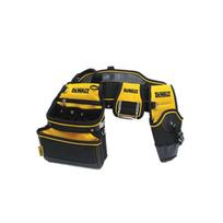i5 10 - Įrankių diržas DeWalt DWST1-75552 - 1 nuotrauka