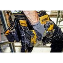 i5 10 - Įrankių diržas DeWalt DWST1-75552 - 3 nuotrauka