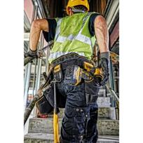 i5 10 - Įrankių diržas DeWalt DWST1-75552 - 4 nuotrauka