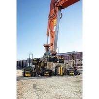 i5 10 - Įrankių diržas DeWalt DWST1-75552 - 5 nuotrauka