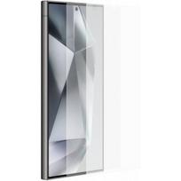 samsung s24 apsauginis stiklas - Samsung "Anti-Reflecting Screen Protector" (EF-US928CTEGWW) - 1 nuotrauka