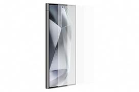 samsung s24 apsauginis stiklas - Samsung "Anti-Reflecting Screen Protector" (EF-US928CTEGWW) - 2 nuotrauka