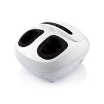  Medivon Pure Complete Lux, 40 W, 5.25 kg, balta