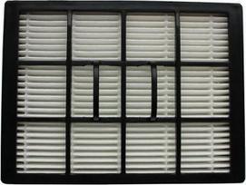 ACC015 Blaupunkt HEPA H13 filtras siurbliui VCB701