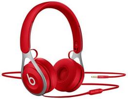 Beats EP Red (Raudonos)
