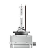 Ksenoninė lemputė Osram D1S ULTRA LIFE 2vnt.