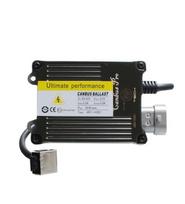 Pirkti Xenon | Ksenoninis blokelis Digital Canbus D1S/D1R Ballast - Photo 1