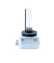 xenon lempute - Lemputė D1S M-TECH PREMIUM 4300K - 1 nuotrauka