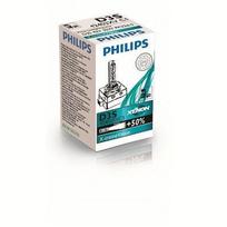 Lemputė PHILIPS D3S X-treme Vision (42403XVC1)