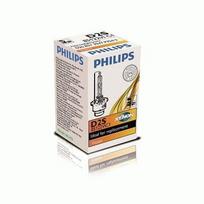 Pirkti Lemputė PHILIPS D2S VISION (85122VIC1) - Photo 1