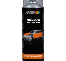 vaskas kebulo - Danga MOTIP MOVIL 0046 500 ml antikorozinė - 1 nuotrauka