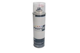 ProfiRS 500ml aerozolis  Antikorozinė priemonė uždarų profilių apsaugai ML spalva gintaro