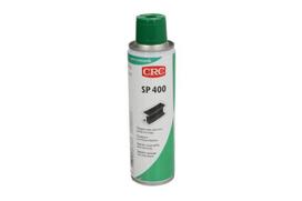 Kėbulo antikorozinė apsauga CRC CRC SP 400 II IND 250ML