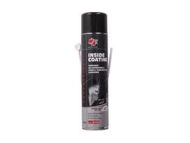AMTRA 600 ml aerozolis Antikorozinė priemonė spalvotų uždarų profilių apsaugai