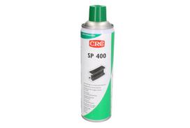 Kėbulo antikorozinė apsauga CRC CRC SP 400 IND 500ML