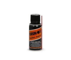 Brunox universali antikorozinė tepimo ir valymo priemonė Brunox Turbo Purškiklis 100ml