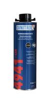 Antikorozinė danga automobilio dugnui Dinitrol Car 4941, 500 ml