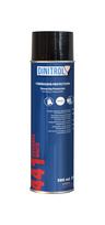 Antikorozinė danga Dinitrol Dröhnex 441 500 ml, dekoratyvinė balta