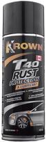 Antikorozinė priemonė Krown T40 400ml