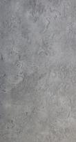 Klijuojamos lubų/sienų plokštės NOVELLY HOME Concrete XL, 7014, spl. tamsus betonas, 500x1000 mm., 4