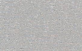 Rifliuotas aliuminio lakštas, Matmenys 1 x 250 x 500 mm, 466633