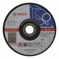 Metalo pjovimo diskas BOSCH, 150x22x2,5 mm