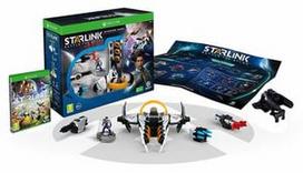 Pirkti Starlink: Battle For Atlas Starter Pack Xbox One - Photo 1