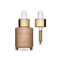 Clarins - Skin Illusion SPF 15 ( Natura l Hydrating Foundation) 30 ml - 103 Ivory