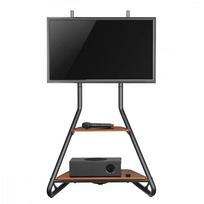 Free-standing TV mount, MASMCLMC_455