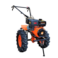 Motoblokas - Kultivatorius Astor A-150/3 (Su palėtintoju)