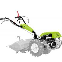 Pirkti Motoblokas-kultivatorius GRILLO G55 bazė - Photo 1