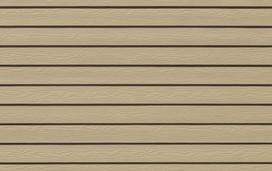 Pluoštinio cemento dailylentė CEDRAL C08, medžio struktūros paviršiumi, matmenys 10 x 190 x 3600 mm,