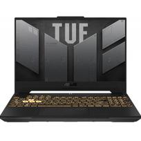 Asus Tuf Gaming F15 kaina nuo 16.51 € (6 pard.) Asus Tuf Gaming F15 kaina nuo 16.51 € (6 pard.)