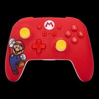 PowerA NSGP0012-01 Gaming Controller