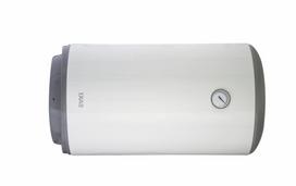 Elektrinis vandens šildytuvas BAXI SO510 Talpa 100L, 1,5kW, horizontalus