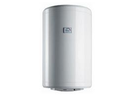 Kombinuotas vandens šildytuvas BAXI SV510TS Talpa 100 L, galia 1,5 kW, vertikalus, kairinis pajungim