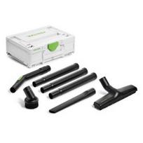 FESTOOL RS-ST D27/36-Plus