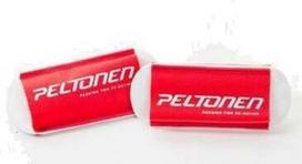 Slidžių apkaustai Peltonen Slip Style