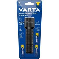 varta f30 pro - Varta F30 PRO 400lm - 1 nuotrauka