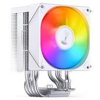  Jonsbo CR-1400 EVO