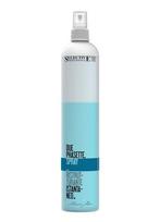 Selective Professional Due Phasette 150 ml