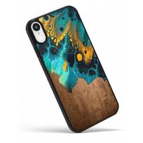 Fusion Accessories "Print Back Silicone Case" Samsung Galaxy A14 4G | 5G (F25)