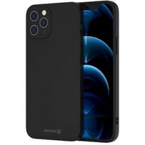 Swissten "Soft Joy Case iPhone 14 Plus" Black