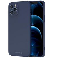 Swissten "Soft Joy Case iPhone 14 Plus" Blue